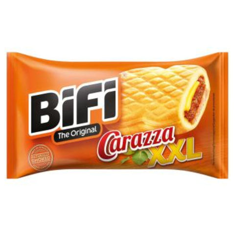 BiFi The Original Carazza XXL 75g
