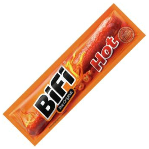 BiFi The Original Hot 20g