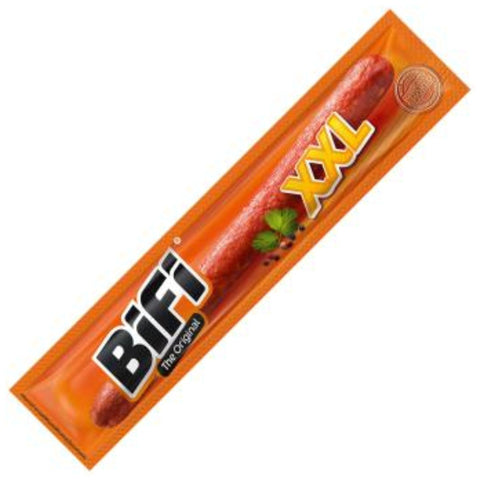 BiFi The Original XXL 40g