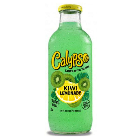 Calypso Kiwi Lemonade 0,473l.jpg