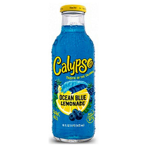 Calypso Ocean Blue  Lemonade 0,473l.jpg