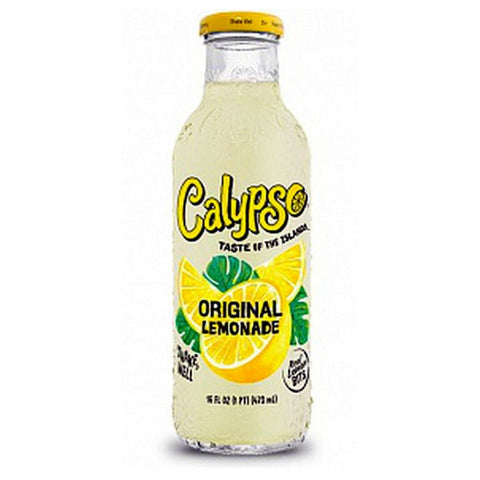 Calypso Original Lemonade 0,473l.jpg