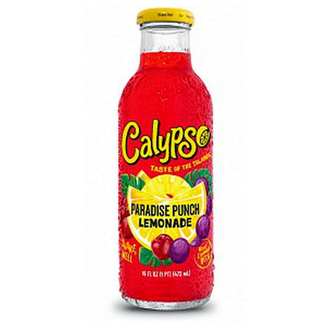 Calypso Paradise Punch Lemonade 0,473l.jpg