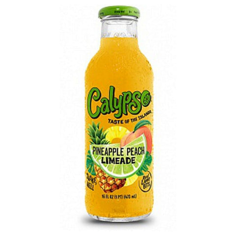 Calypso Pineapple Peach Lemonade 0,473l.jpg