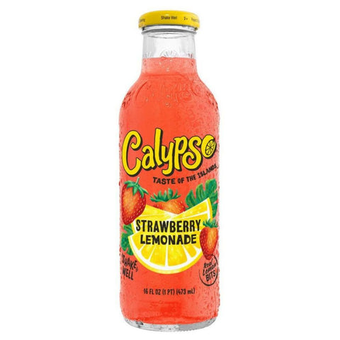 Calypso Strawberre Lemonade 0,473l.jpg