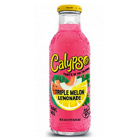 Calypso Triple Melon Lemonade 0,473l.jpg