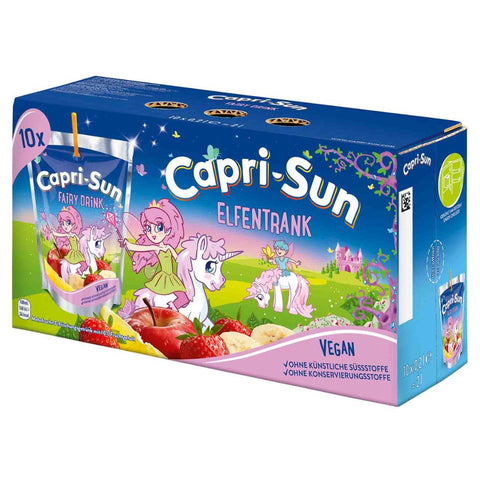 Capri-Sun Elfentrank 10x 0,2l.jpg