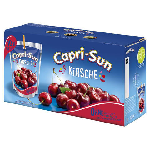 Capri-Sun Kirsche 10x 0,2l.jpg