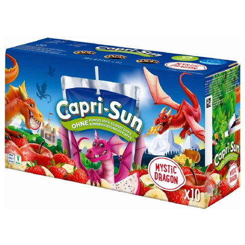 Capri-Sun Mystic Dragon 10x 0,2l.jpg