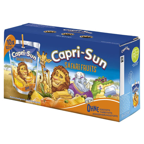 Capri-Sun Safari Fruits 10x 0,2l.jpg