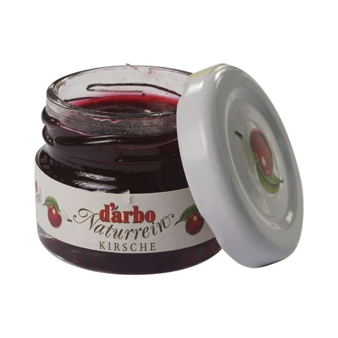 Darbo Kirsche 28g.jpg