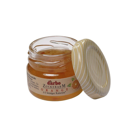 Darbo Orange 28g.jpg