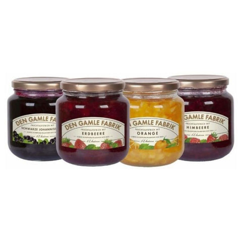 Den Gamle Fabrik Probierset 4x600g(1).jpg