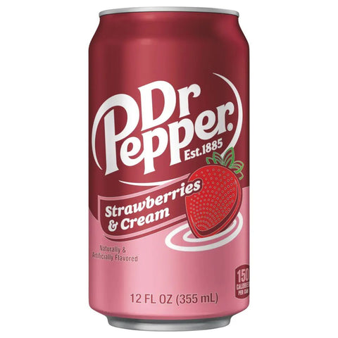 Dr Pepper Strawberryies-Cream.jpg