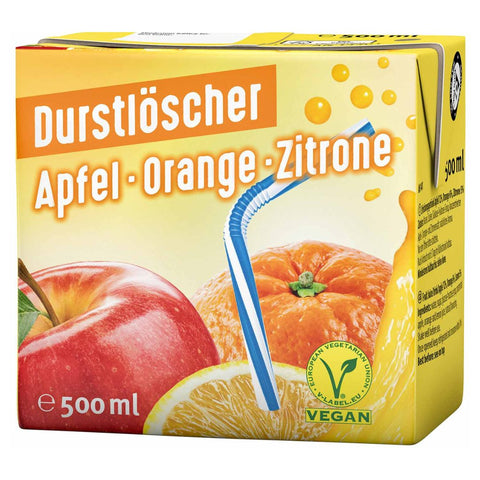 Durstlöscher Apfel-Orange-Zitrone 0,5l.jpg