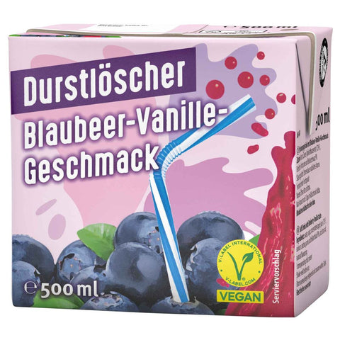 Durstlöscher Blaubeer-Vanille 0,5l.jpg
