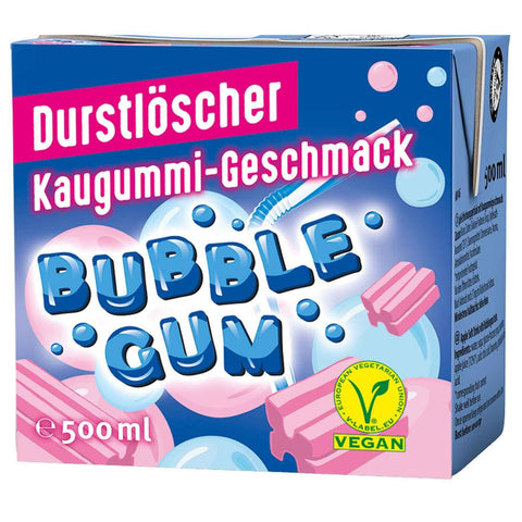 Durstlöscher Bubble Gum 0,5l.jpg