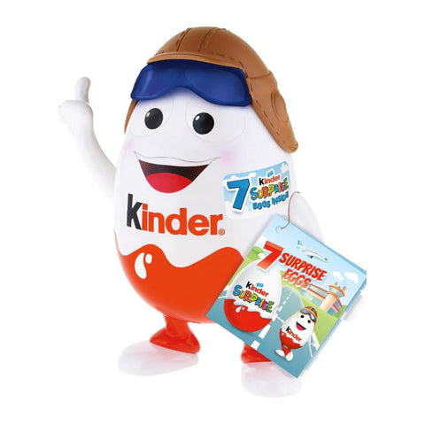 Ü-Ei Figur.jpg