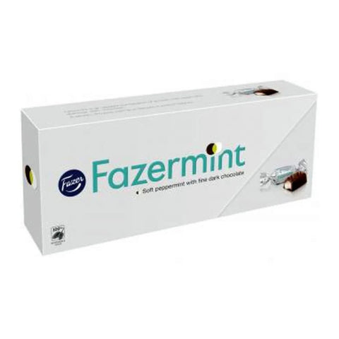 Fazermint 420g