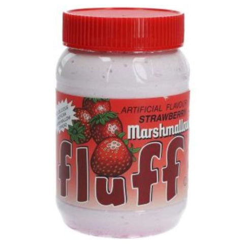 Fluff Marshmallow Strawberry.jpg