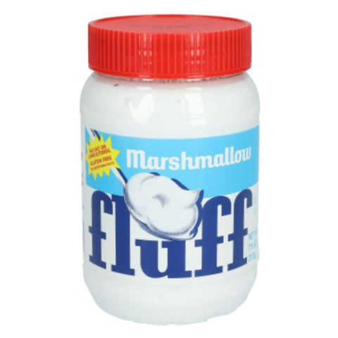 Fluff Marshmallow White.jpg