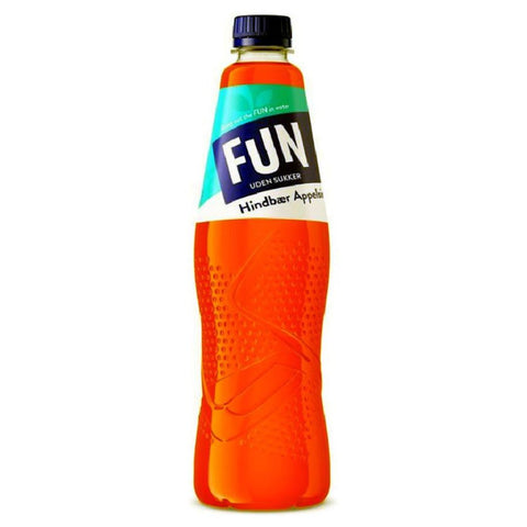 Fun Light Himbeer-Orange 0,5l.jpg
