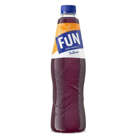 Fun Light Schwarze Johannisbeere 0,5l.jpg