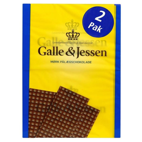 Galle &amp; Jessen Paalaegschokolade Zartbitter.jpg