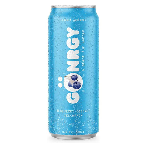 Gönrgy Blueberry-Coconut 0,5l.jpg