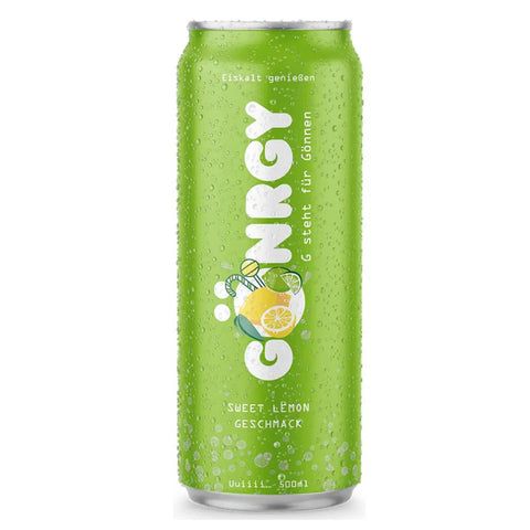 Gönrgy Sweet Lemon 0,5l.jpg