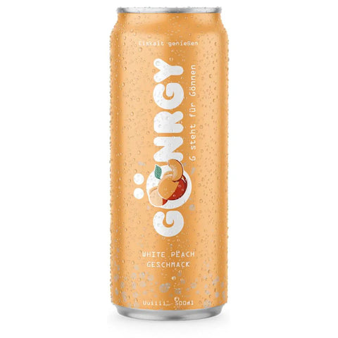 Gönrgy White Peach 0,5l.jpg