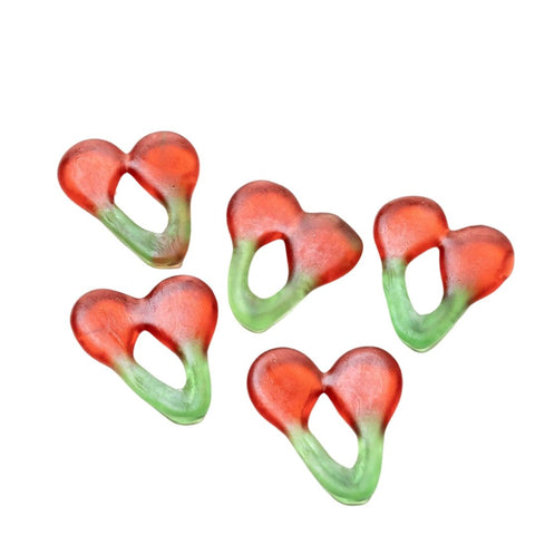Haribo Happy Cheries