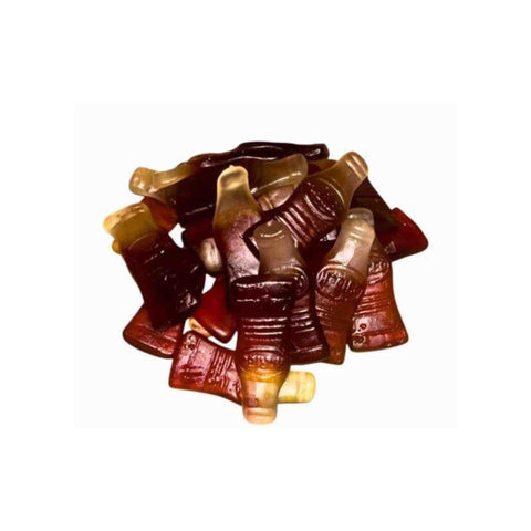 Haribo Happy Cola 50g