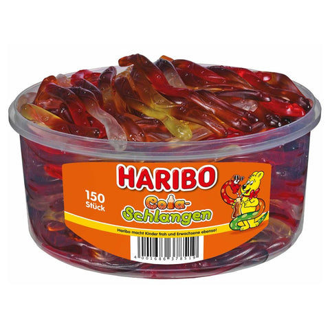 Haribo Cola Schlangen .jpg