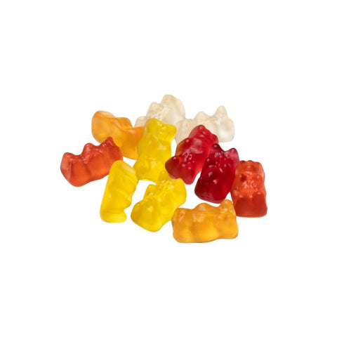 Haribo Goldbären