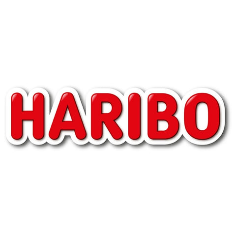 Haribo XXL MIX 5x 340g