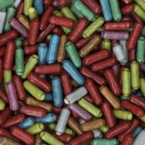 Haribo Stafetten