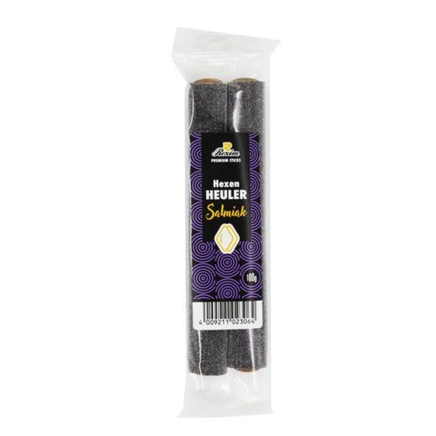 Rexim Premium Sticks Hexen Heuler 100g