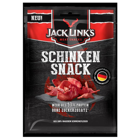 Jack Link´s Schinkensnack 25g