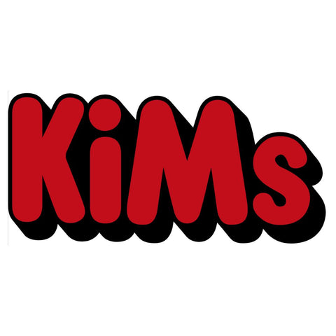 Kims Chips Adventskalender 709g