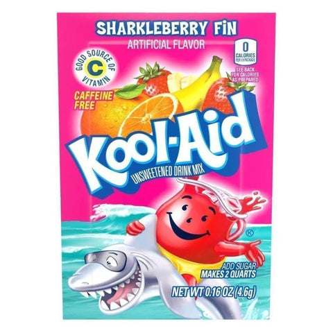 Kool-Aid Sharkleberry Fin.jpg
