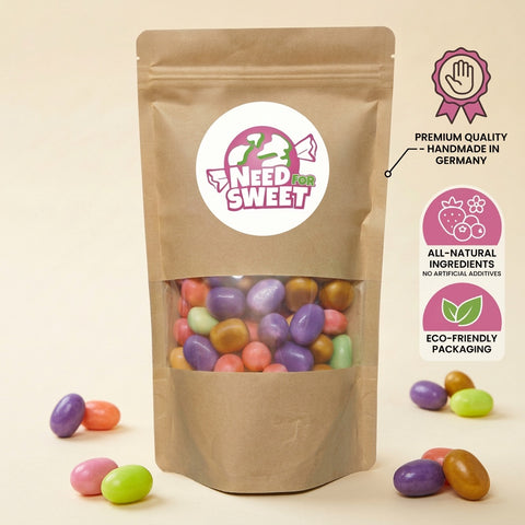 NFS Krachmacher Mix 450g