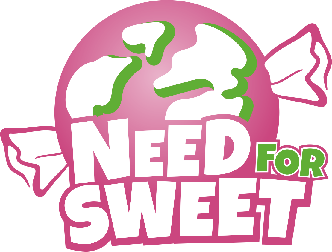 Need for Sweet
