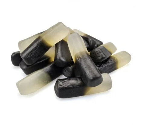 Nordthy Magic Sticks 750g