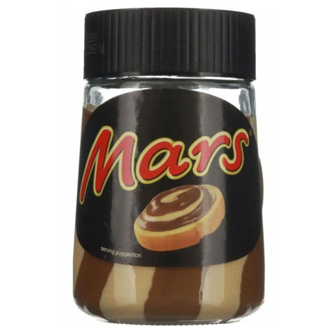 Mars Aufstrich.jpg