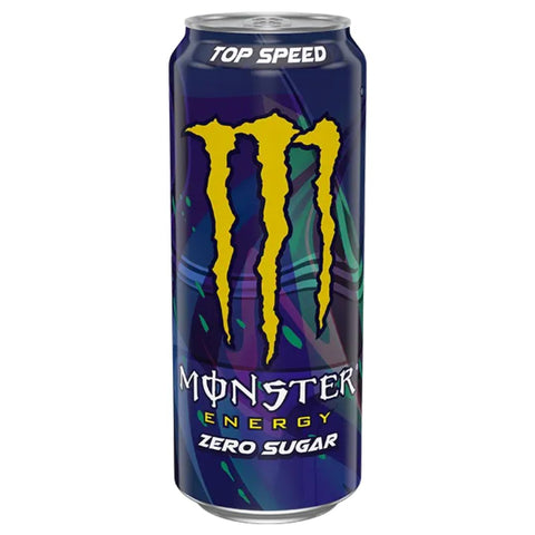 Monster Energy Top Speed Zero Sugar 0,5l.jpg