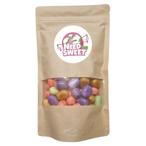 NFS Krachmacher Mix 450g