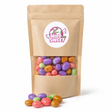 NFS Krachmacher Mix 450g