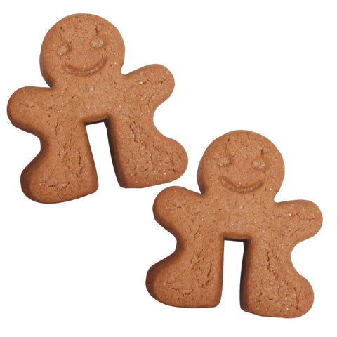 Nordthy Kopkiks – Cuphangers 175g
