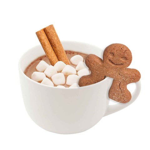 Nordthy Kopkiks – Cuphangers 175g